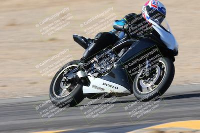 media/Oct-05-2024-Race Pace (Sat) [[aa7b44e117]]/6-Turns 9 and 8 (930am)/